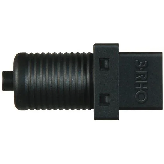 Interruptor de Luz de Freio 3RHO 362