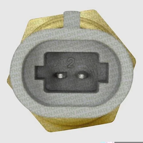 Plug Eletrônico - Ar