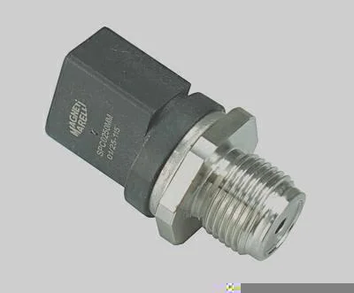 Sensor de Pressão de Combustível MAGNETI MARELLI SPC0250MM