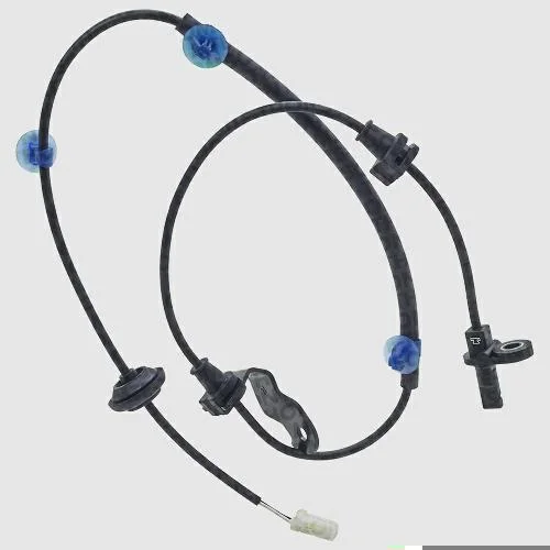 Sensor de Velocidade da Roda - ABS MTE-THOMSON 73526