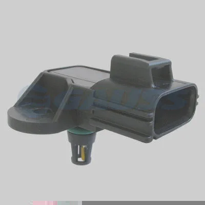 Sensor MAP GAUSS GI3044