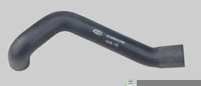Enchimento de Óleo - Preta MAGNETI MARELLI MGMM8642MB