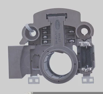 Regulador de Voltagem MAGNETI MARELLI RV427