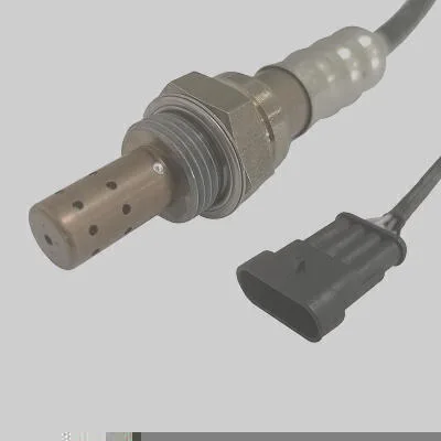 Sensor de Oxigênio GAUSS GO8058
