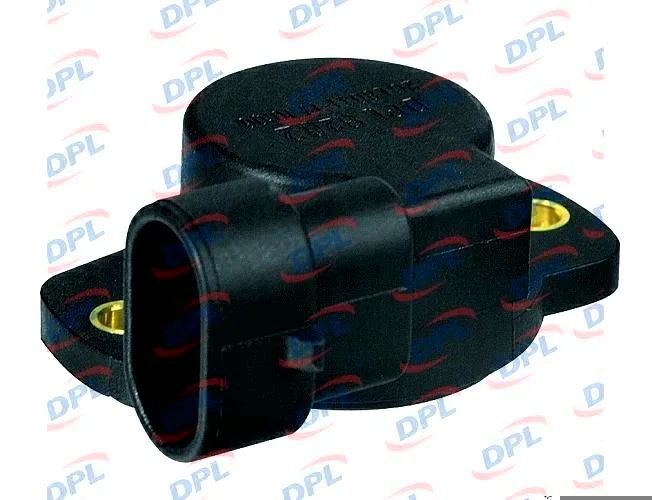 Sensor de Posição da Borboleta DPL DPL-708202