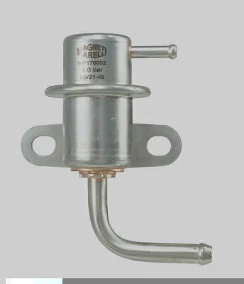 Regulador de Pressão MAGNETI MARELLI RP176002RI