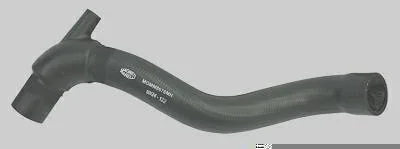 ENCHIMENTO DE ÓLEO - PRETA - (470x400x50) MAGNETI MARELLI MGMM8676MN