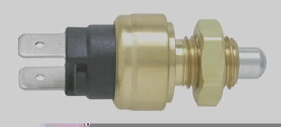 Interruptor de Transferência MAGNETI MARELLI IT6611