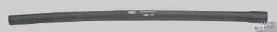 AR QUENTE - PRETA - (630x70x70) MAGNETI MARELLI MGMM8504VO