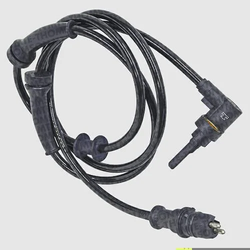Sensor de Velocidade da Roda - ABS MTE-THOMSON 73385