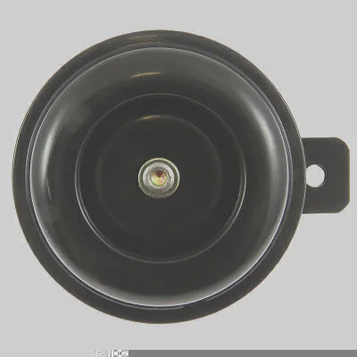 Buzina GAUSS GM13002