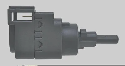 Interruptor de Luz do Freio MAGNETI MARELLI ILF400