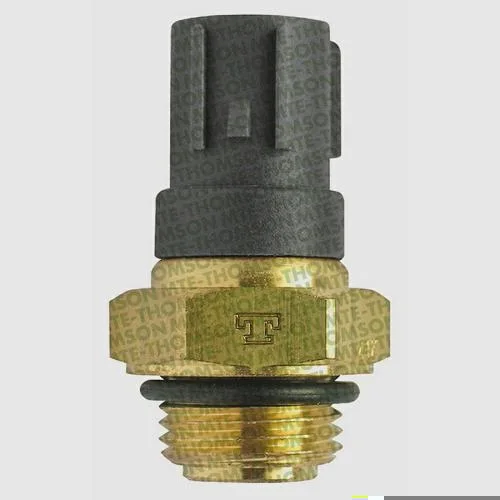 Interruptor Térmico do Radiador MTE-THOMSON 883
