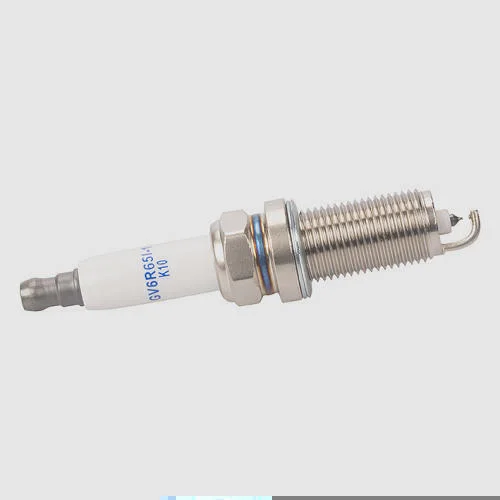 Vela de Ignição GAUSS GV6R65I-11