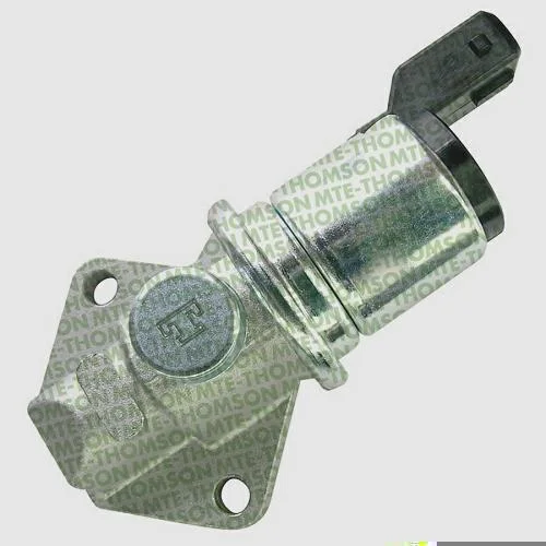 Válvula de Controle da Marcha Lenta - IACV MTE-THOMSON 7464