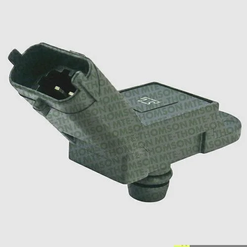 Sensor de Pressão do Coletor - MAP MTE-THOMSON 7188