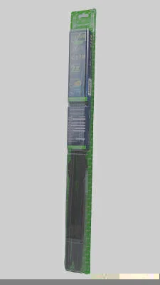 Palheta VALEO C178