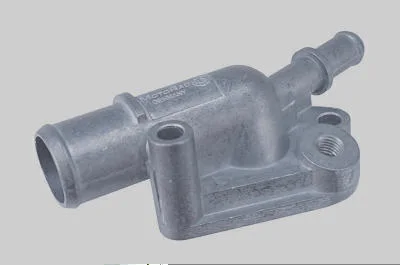 Válvula Termostática MAGNETI MARELLI MMVT360.87C