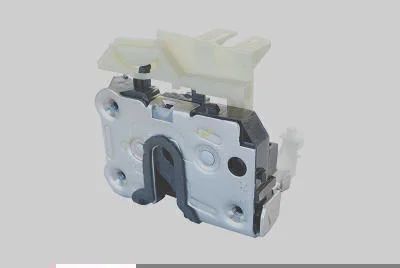 Fechadura Mecânica VALEO RE09777