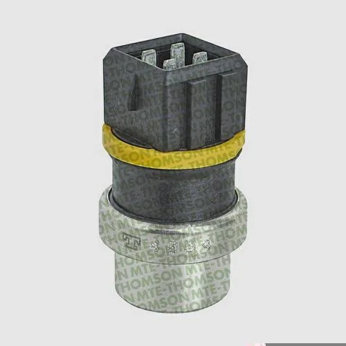 Plug Eletrônico - Água