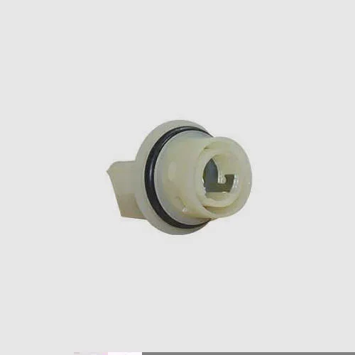 SOQUETE LAMPADA PY DSC 1810