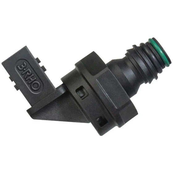 Sensor Eletrônico de Pressão 3RHO 77115