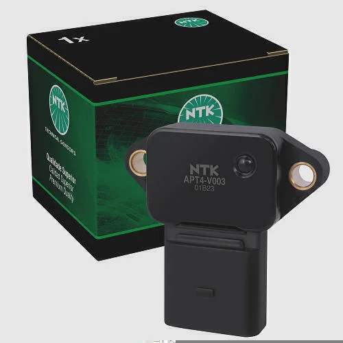 Sensor MAP NTK APT4-V003