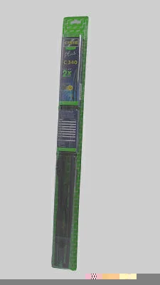 Palheta VALEO C340