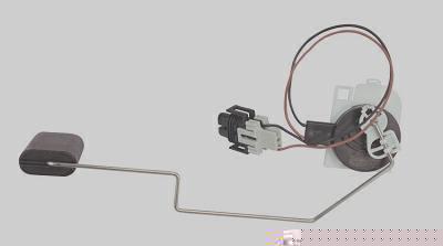 Sensor de Nível de Combustível MAGNETI MARELLI SNMM18423