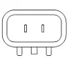 Interruptor de Transferência