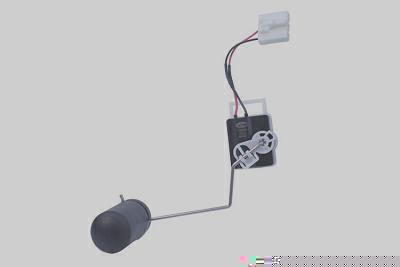 Sensor de Nível de Combustível MAGNETI MARELLI SNMM19323