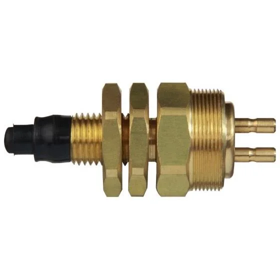 Interruptor de Luz de Freio 3RHO 325
