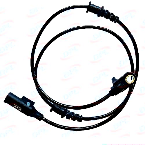 Sensor de Abs DPL DPL-863917