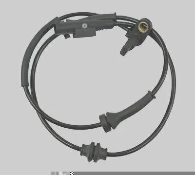 Sensor da Roda Dianteira MAGNETI MARELLI ABSMM350-DD/DE