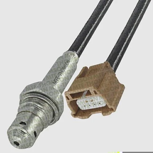 Sonda A/F MTE-THOMSON 9833.40.040