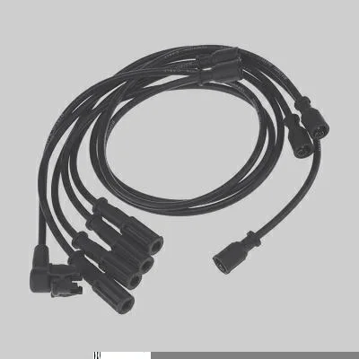 Cabo de Vela MAGNETI MARELLI CVMR1002