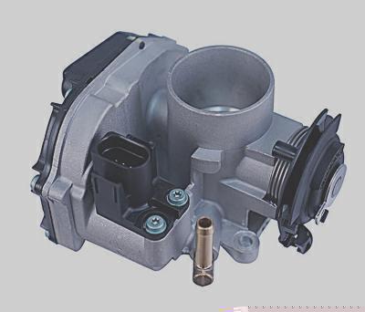 Corpo de Borboleta MAGNETI MARELLI CBMM44004RA