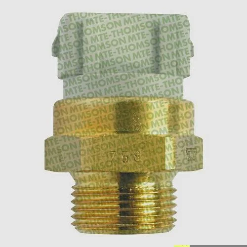 Interruptor Térmico do Radiador MTE-THOMSON 758.99/88