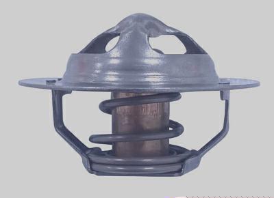 Válvula Termostática MAGNETI MARELLI MMVT330.83K