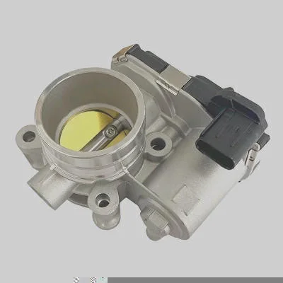 Tbi GAUSS GI7080