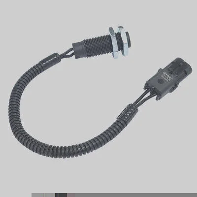 Sensor de Velocidade - Agrícola