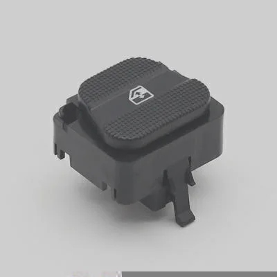 Interruptor GAUSS GE2380