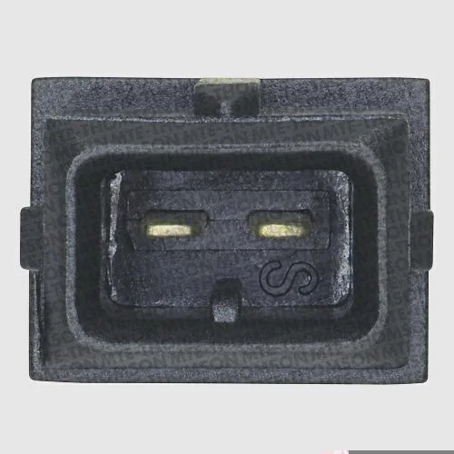 Sensor de Nível do Líquido de Arrefecimento
