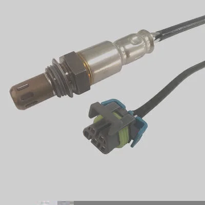 Sensor de Oxigênio GAUSS GO8033