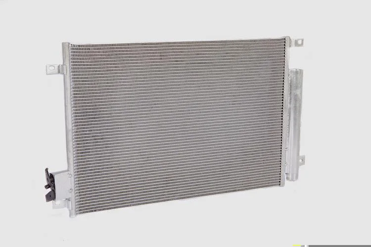Condensador DENSO BC447740-3770RC