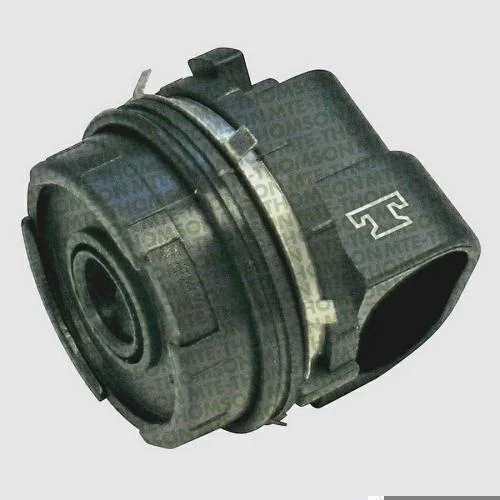 Sensor de Posição da Borboleta - TPS MTE-THOMSON 7275