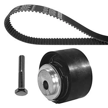 KIT DE DISTRIBUIÇÃO DAYCO KTB212