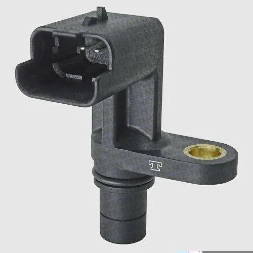 Sensor de Fase MTE-THOMSON 70679