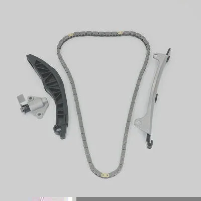 KIT DE DISTRIBUIÇÃO DAYCO KTC1596