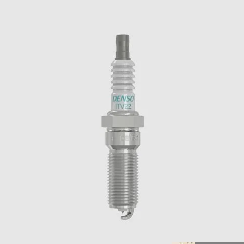 Vela de Ignição DENSO 267700-2500RD